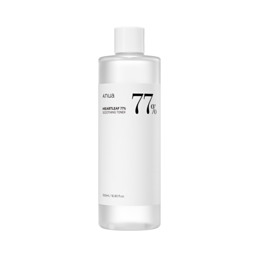 toner bottle
