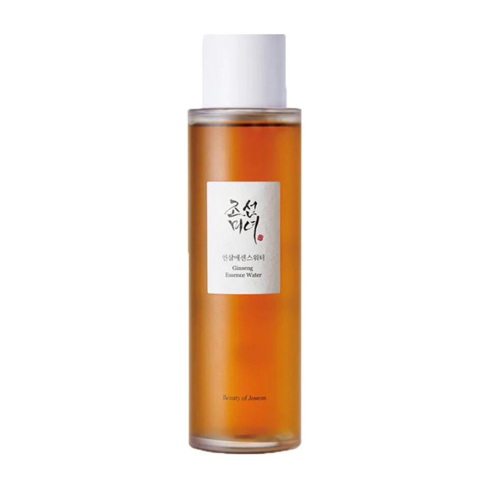 Beauty of Joseon - Ginseng Essence Water (150ML)