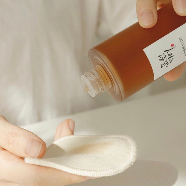 Beauty of Joseon - Ginseng Essence Water (150ML)