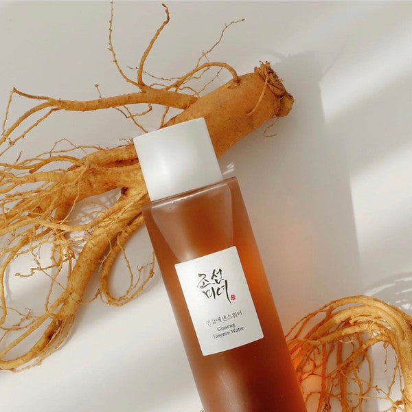 Beauty of Joseon - Ginseng Essence Water (150ML)