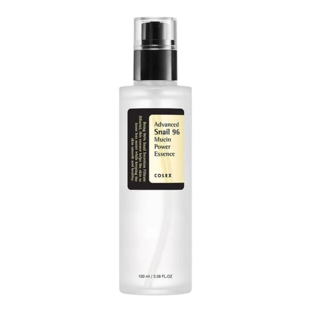 essence bottle
