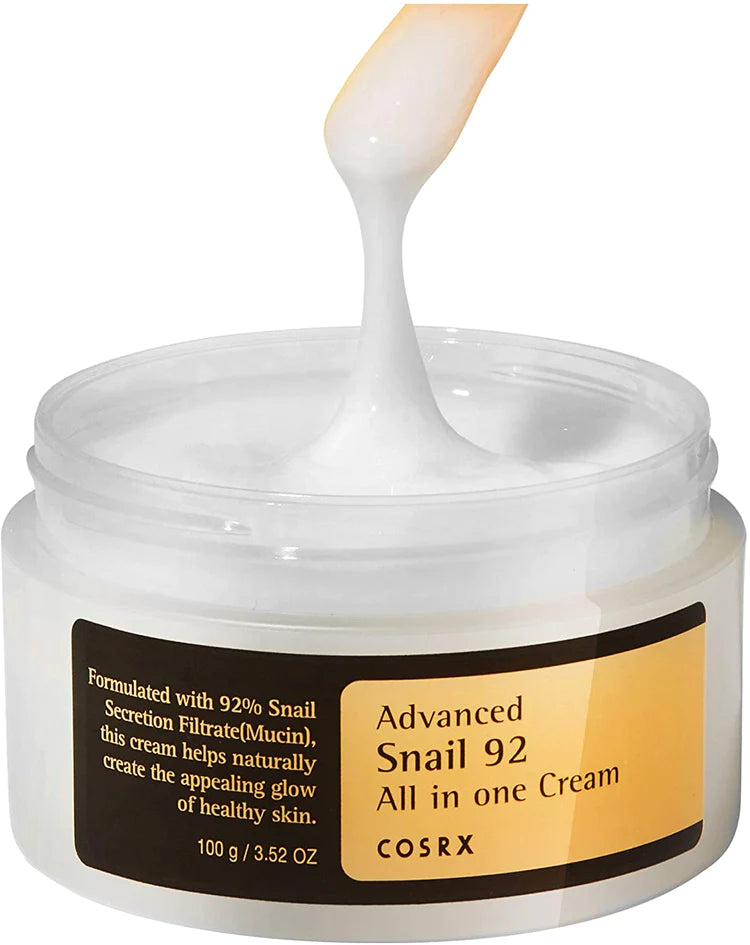 stick in cream