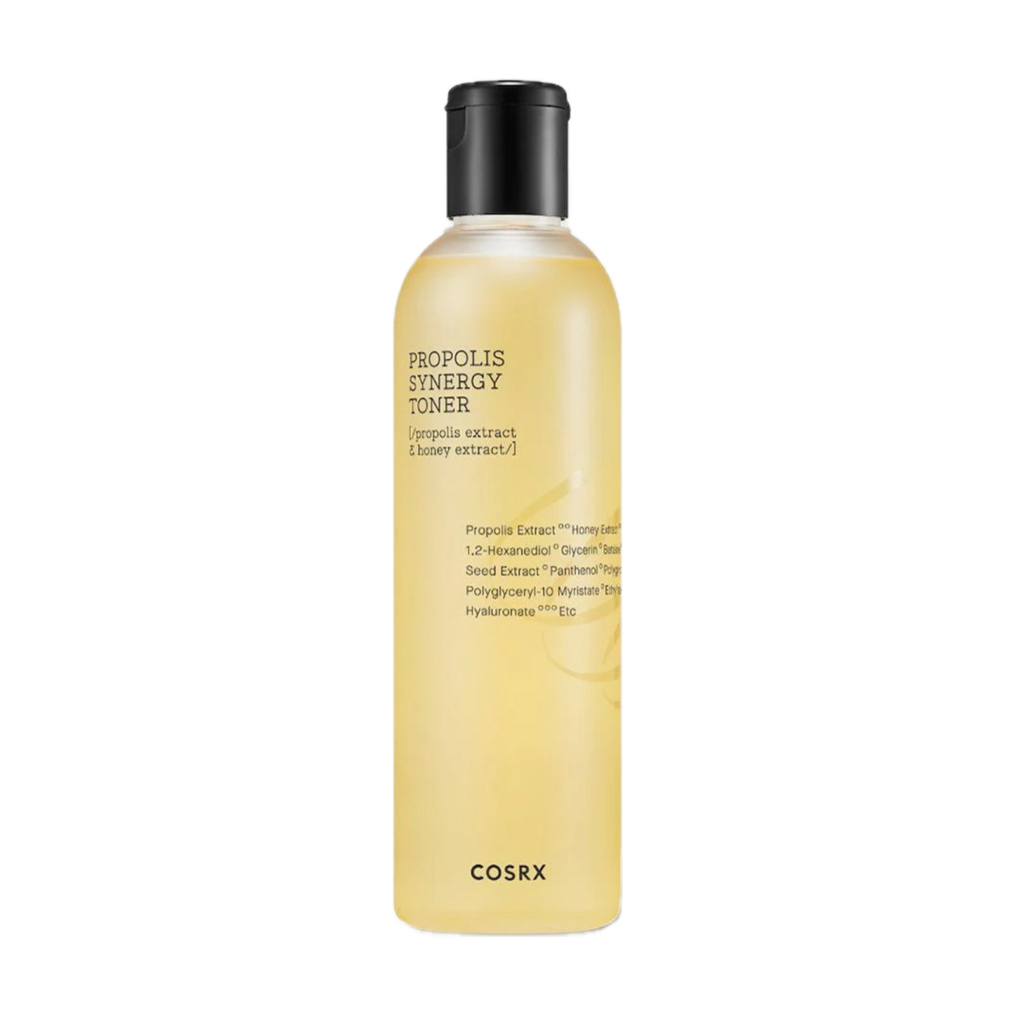 propolis toner