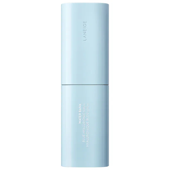 LANEIGE - Water Bank Blue Hyaluronic Serum 50ML