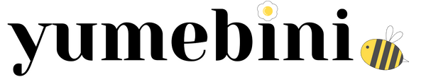 Yumebini