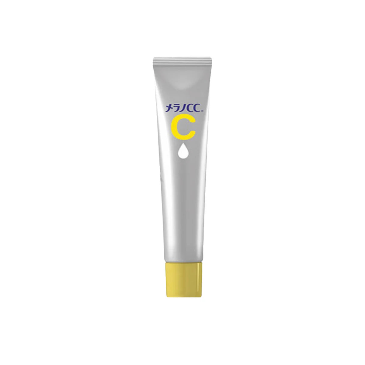 Melano CC Vitamin C Essence 20ML