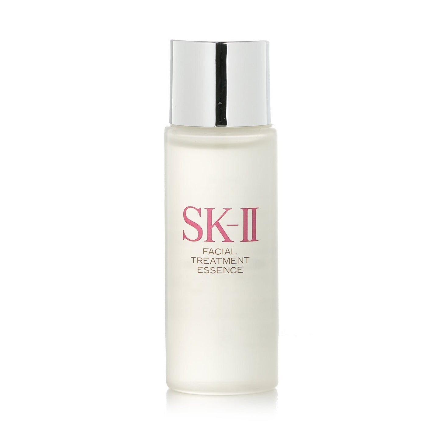 facial essence