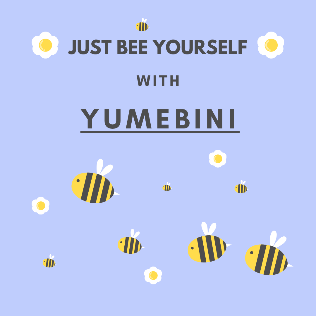 Yumebini Gift Card