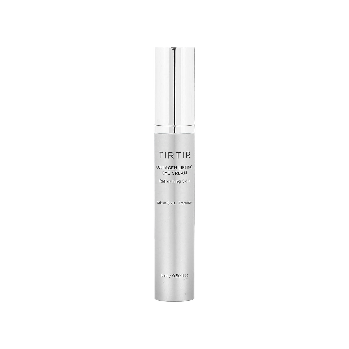 TIRTIR - Collagen Lifting Eye Cream 15ML